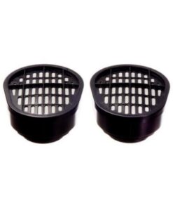 Dräger Gas Filter X-plore Bajonett A2