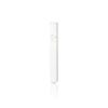 DWK Duran Test Tubes 13x100 mm, Beaded Rim, Pack of 100