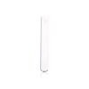DWK Duran Test Tubes without Rim, 300 x 200 mm, Pack of 50