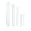 DWK Duran Test Tubes 14x130mm Pack of 100, Rimless