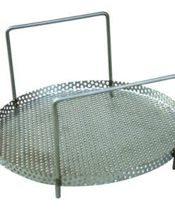 Washing cage 5 l