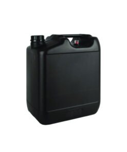 SCAT Canister 30 L, S60/61, PE-HD