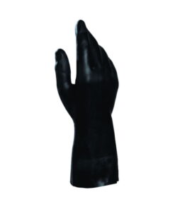 Gloves UltraNeo 401 size 7 - 7.5, 1 pair