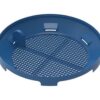 SCAT Spare Sieve including Splash Guard for Ball Funnel ARNOLD, Type 2