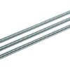 Usbeck Rod Without Thread 600 x 12 mm Stainless