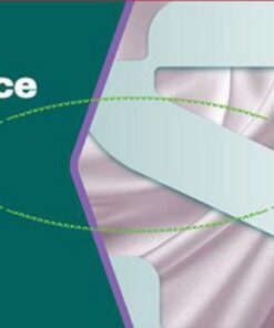 Disposable Gloves size XL (9.0) Semperguard® Latex force, Latex, powder-free, pack of 90