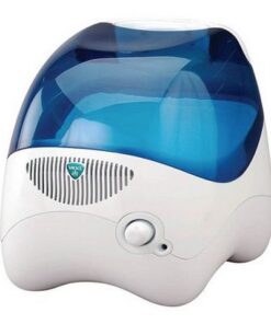 Alternative view of Adult Digital scale with height Ultrasonic body fat analyser BMI scale With a PRINTER MAS-BYH07