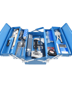 Gedore Student Boiler Maker Toolkit