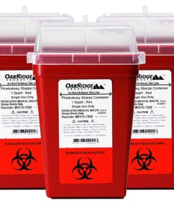 Alternative view of Weed removal spray ready to use