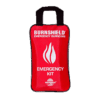 Burnshield Emergency Kits