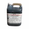 Diptol 5L (Black Dip)