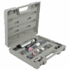 Air Die Grinder Kit – 16Pce