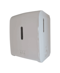 Automatic Paper Towel Dispenser