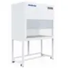 Vertical Laminar Flow Cabinet CE (BBS-V800)