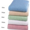Blanket series