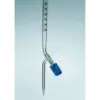 Burette 100ml Rotaflow