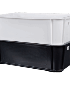 Agricultural Container