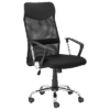 ICE High Back Chair
