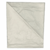 Bin Liners