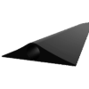 CablePro HD