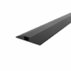 CablePro GP