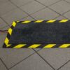 CableMat Pro