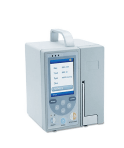 Contec Infusion Pump Sp750
