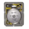 Continuous Diamond Cutting Disc (115mm)