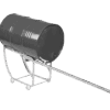Drum Decanting Trolley