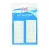 HTH DPD Test Kit Refils