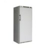 -25 Degree Medical Vertical Deep Freezer