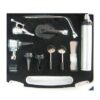 Diagnostic Set Universal Led – Blue (With Case)