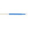Diathermy Electrode – Loop 1X1Cm