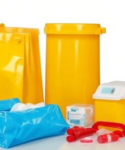 ghs compliant secondary container labels