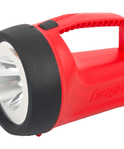 Energizer LED Handheld Lantern