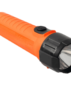 Energizer ATEX Handheld Light – 2 D