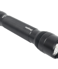 Energizer Tacticle Ultra Flashlight