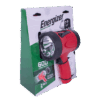 Energizer Rechargable Spotlight