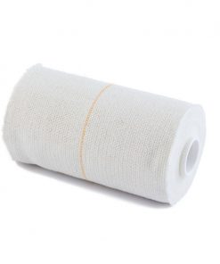Elastic Adhesive Bandage 10cmx3m – 1 Roll