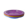 Easy Plates 10’s
