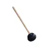 Econo Toilet Plunger