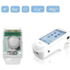 Electrolyte Analyzer P1 Print