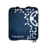Domestic Motorist First Aid Kit
