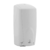 Automatic Foam Dispenser – 1100ml
