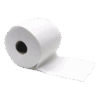 Toilet Paper