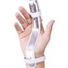 Finger Extension Splint Medium