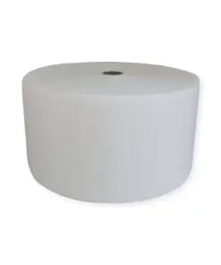 Garage Rolls 21gsm – 270mm x 950m ( 5.4 Kg )