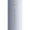 Graduated Pipette 50ml