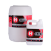 Acid Clean – H
