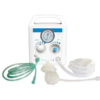 Infant resuscitator (T-piece) AD3000-TPA